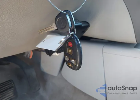 2012 Chevrolet Suburban 1500 Lt z USA, uszkodzony, nr VIN 1GNSCJE06CR253670